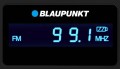 Radio przenośne Blaupunkt PR5BL (kolor niebieski) - 952020