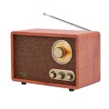 Radio ADLER AD 1171 - 770450