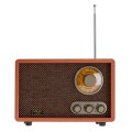Radio ADLER AD 1171 - 770452