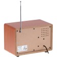 Radio ADLER AD 1171 - 770454