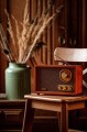 Radio ADLER AD 1171 - 770461