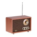 Radio ADLER AD 1171 - 770453