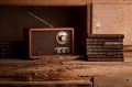 Radio ADLER AD 1171 - 770460