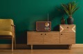 Radio ADLER AD 1171 - 770458