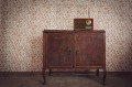 Radio ADLER AD 1171 - 770459