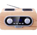 Radioodtwarzacz przenośny Blaupunkt PP5.2CR - 1175884