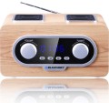 Radioodtwarzacz przenośny Blaupunkt PP5.2CR - 1175885