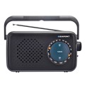 RADIO PRZENOŚNE PR9BK - 1373698