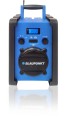 Radio budowlane Blaupunkt PP30BT JOBSITE - 1523138