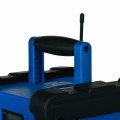 Radio budowlane Blaupunkt PP30BT JOBSITE - 1623186