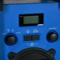 Radio budowlane Blaupunkt PP30BT JOBSITE - 1623184