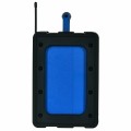 Radio budowlane Blaupunkt PP30BT JOBSITE - 1623188