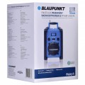 Radio budowlane Blaupunkt PP30BT JOBSITE - 1623191