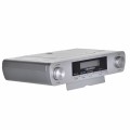 Radio kuchenne  Blaupunkt  KR14BT - 1623192