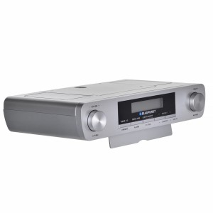 Radio kuchenne  Blaupunkt  KR14BT