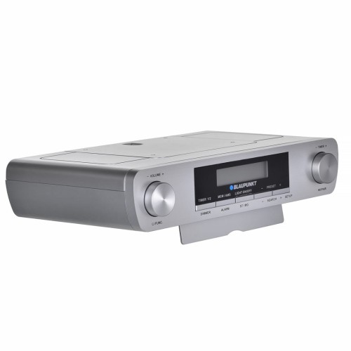 Radio kuchenne  Blaupunkt  KR14BT - 1623192