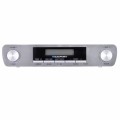 Radio kuchenne  Blaupunkt  KR14BT - 1623194