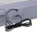 Radio kuchenne  Blaupunkt  KR14BT - 1623200