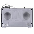 Radio kuchenne  Blaupunkt  KR14BT - 1623199