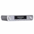 Radio kuchenne  Blaupunkt  KR14BT - 1623193