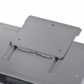 Radio kuchenne  Blaupunkt  KR14BT - 1623198