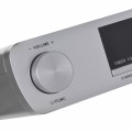 Radio kuchenne  Blaupunkt  KR14BT - 1623197