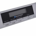 Radio kuchenne  Blaupunkt  KR14BT - 1623195