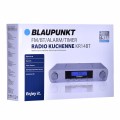 Radio kuchenne  Blaupunkt  KR14BT - 1623202