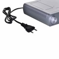 Radio kuchenne  Blaupunkt  KR14BT - 1623201