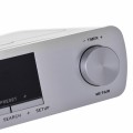 Radio kuchenne  Blaupunkt  KR14BT - 1623196