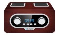 Radioodtwarzacz przenośny Blaupunkt PP5.2BR - 1061938