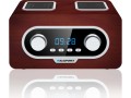 Radioodtwarzacz przenośny Blaupunkt PP5.2BR - 1061939