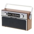 Radio CAMRY CR 1183 - 1920408