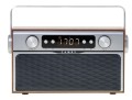 Radio CAMRY CR 1183 - 924952