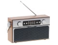 Radio CAMRY CR 1183 - 924954