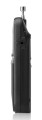 Przenośne Radio JVC RA-E411B - 2156550