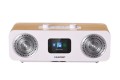 Radio internetowe IR50DAB - 1319844