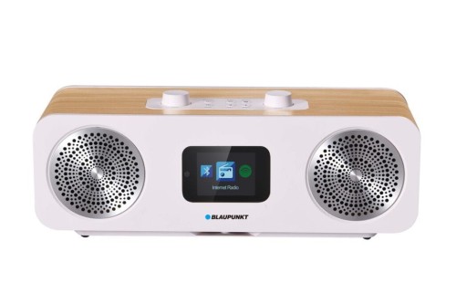Radio internetowe IR50DAB - 1319844