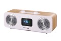 Radio internetowe IR50DAB - 1319845