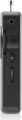 Przenośne Radio JVC RA-E311B - 2156545