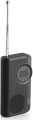 Przenośne Radio JVC RA-E311B - 2156546