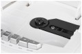 Radioodtwarzacz JVC RC-E451W Boombox white - 2156569