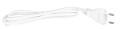 Radioodtwarzacz JVC RC-E451W Boombox white - 2156566