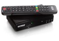 Tuner TV WIWA H.265 2790Z (DVB-T) - 1061985