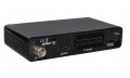 Tuner TV WIWA H.265 2790Z (DVB-T) - 1061986