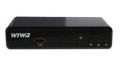 Tuner TV WIWA H.265 2790Z (DVB-T) - 1061987