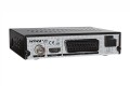 WIWA TUNER DVB-T/T2 H.265 PRO - 1991836