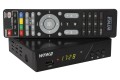 WIWA TUNER DVB-T/T2 H.265 PRO - 1061982