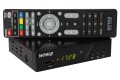 WIWA TUNER DVB-T/T2 H.265 PRO - 1157708