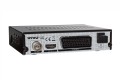 WIWA TUNER DVB-T/T2 H.265 PRO - 1157710